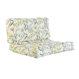 Carte postale microlorge