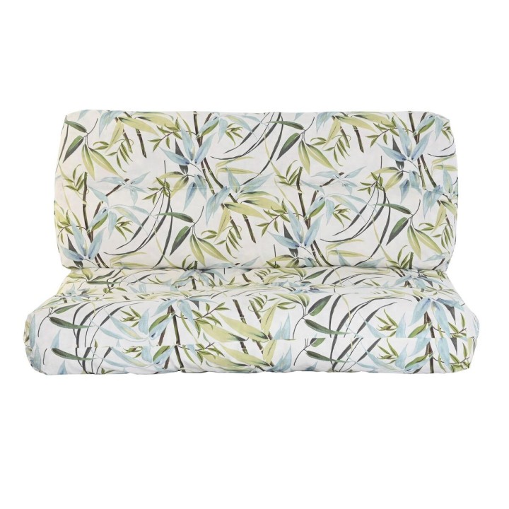 Carte postale microlorge