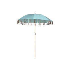 Parasol DKD Home Decor...