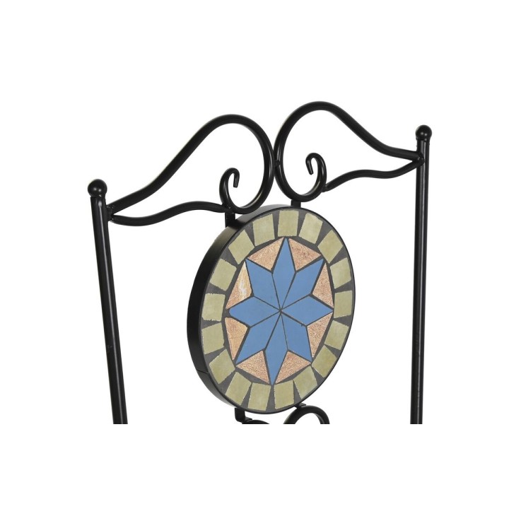 image imprimée ou numérique