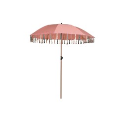 Parasol DKD Home Decor...