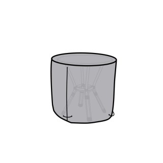 Carte postale microlorge