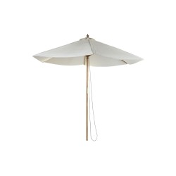 Parasol DKD Home Decor...