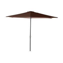 Parasol DKD Home Decor...