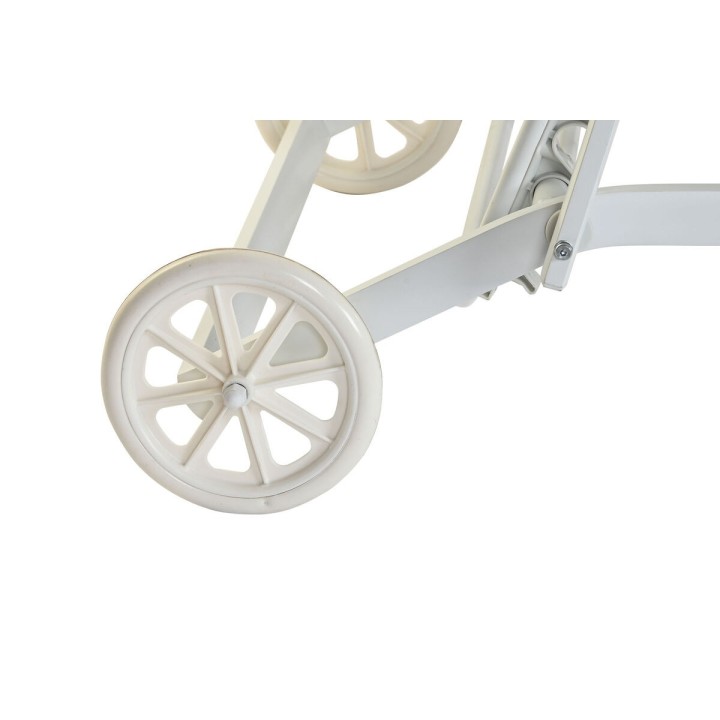 image imprimée ou numérique