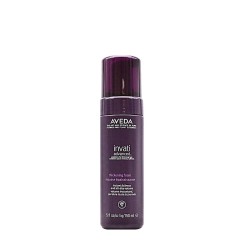 Mousse fixante Aveda Invati...