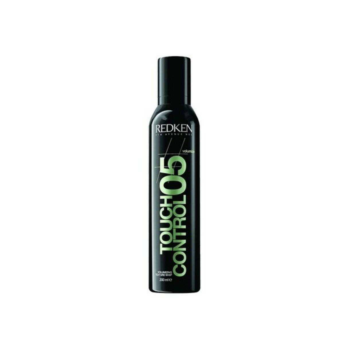 /376447/mousse-volumatrice-redken-touch-control-200-ml.jpg