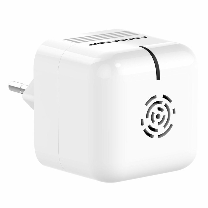 image imprimée ou numérique