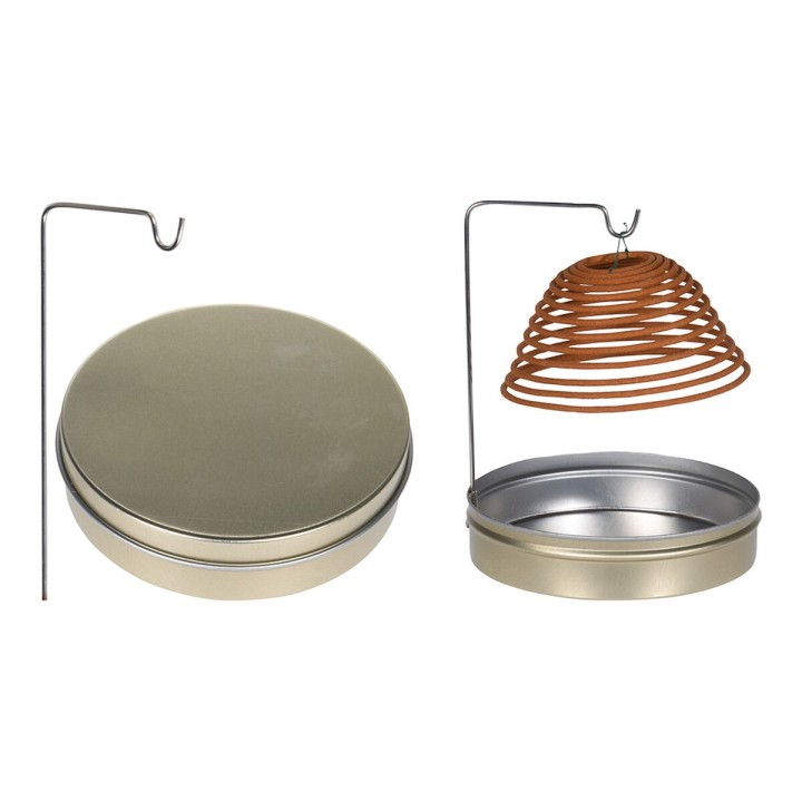 image imprimée ou numérique