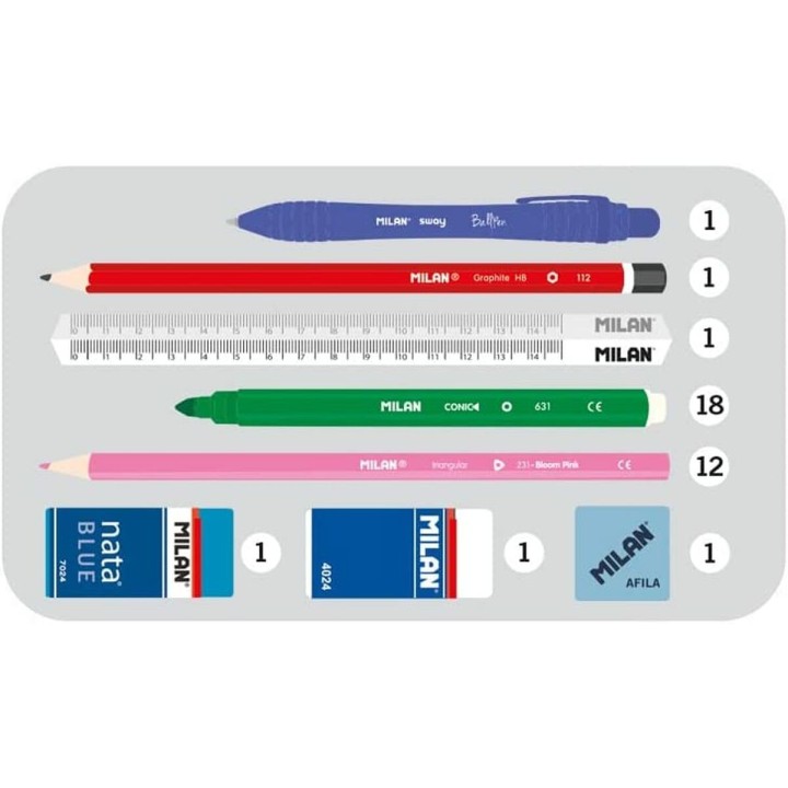 image imprimée ou numérique