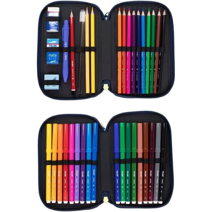 image imprimée ou numérique