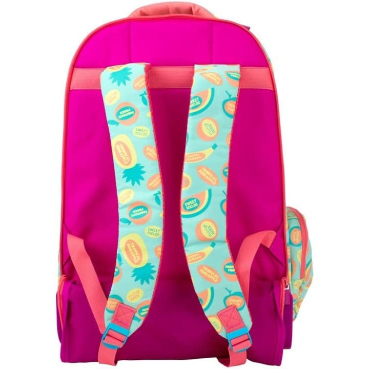 image imprimée ou numérique