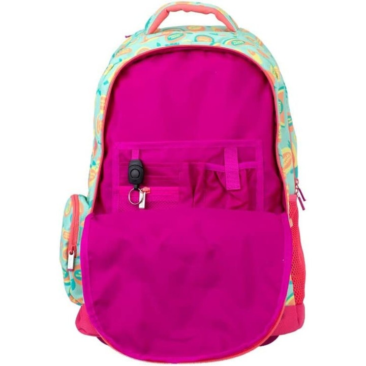 image imprimée ou numérique