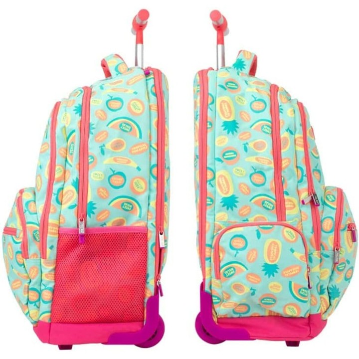 image imprimée ou numérique