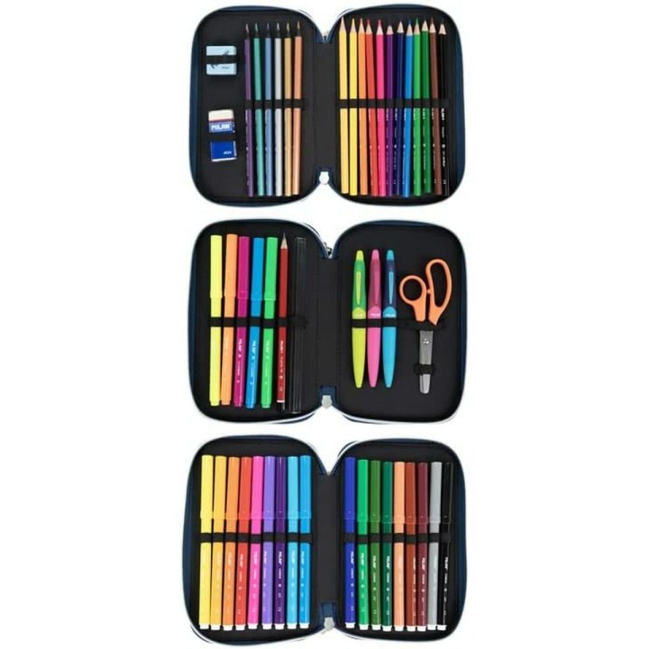 image imprimée ou numérique