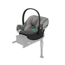 Cybex Siege auto Aton S2 -...