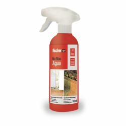 Nettoyant Fischer Ms 500 ml