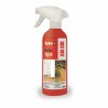 Nettoyant Fischer Ms 500 ml