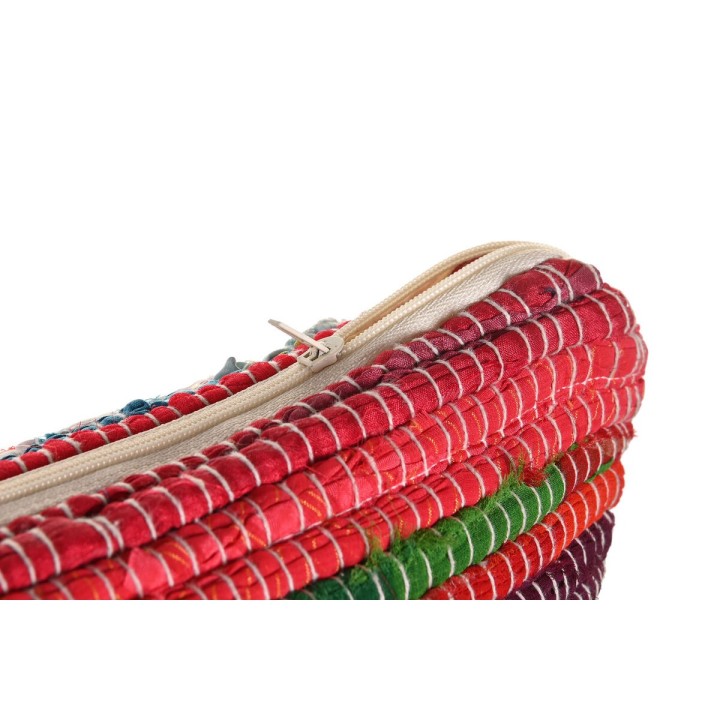 Carte postale microlorge