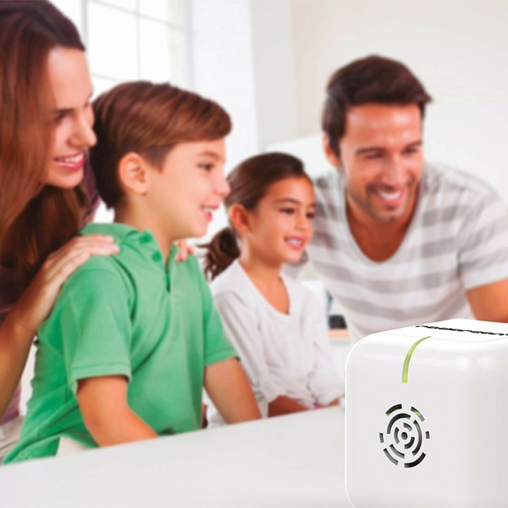 image imprimée ou numérique