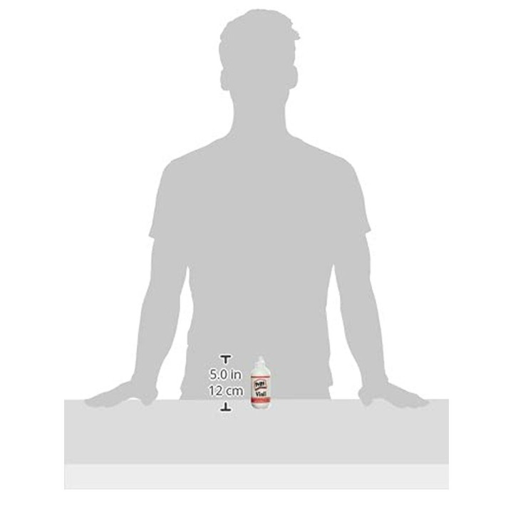 Carte postale microlorge