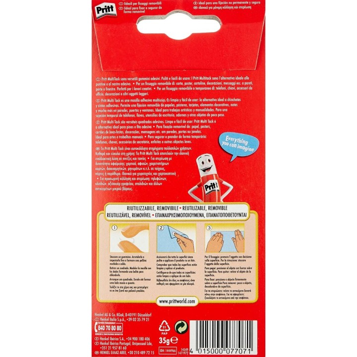 Carte postale microlorge