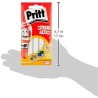 Adhésifs Pritt multitack 65 Pièces