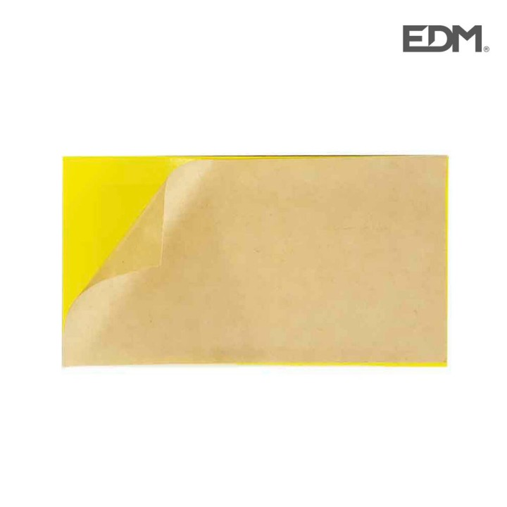 image imprimée ou numérique