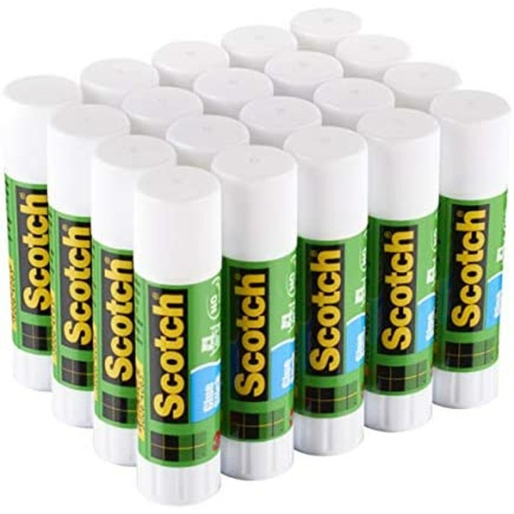 image imprimée ou numérique