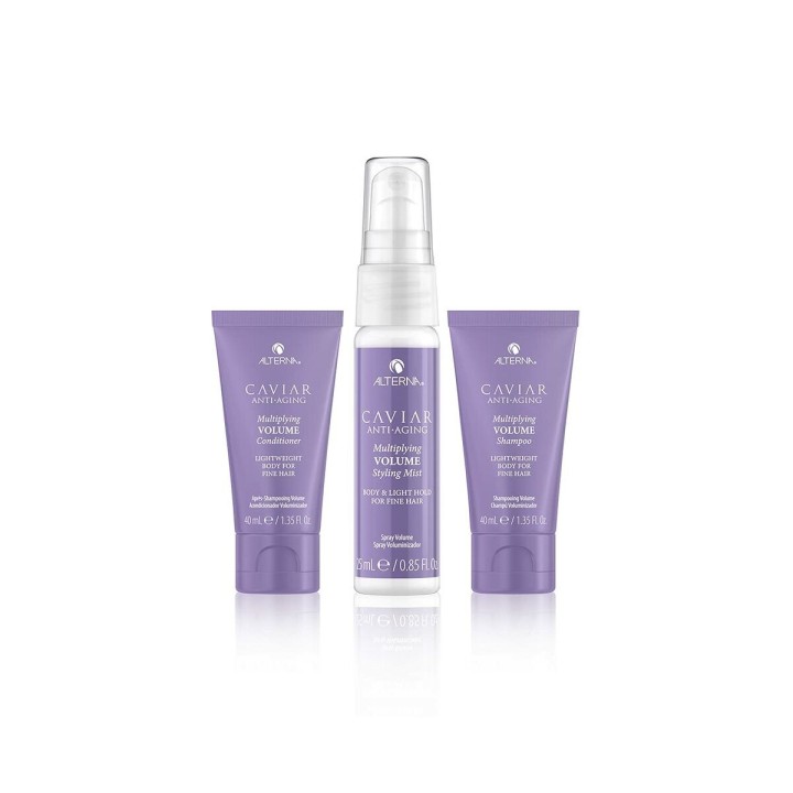 Carte postale microlorge