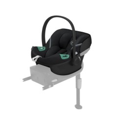 Cybex Siege auto Aton S2 -...