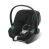 Siege auto Aton B2 i-Size - 0-24 mois - Volcano Black CYBEX