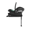 Siege auto Aton B2 i-Size - 0-24 mois - Volcano Black CYBEX