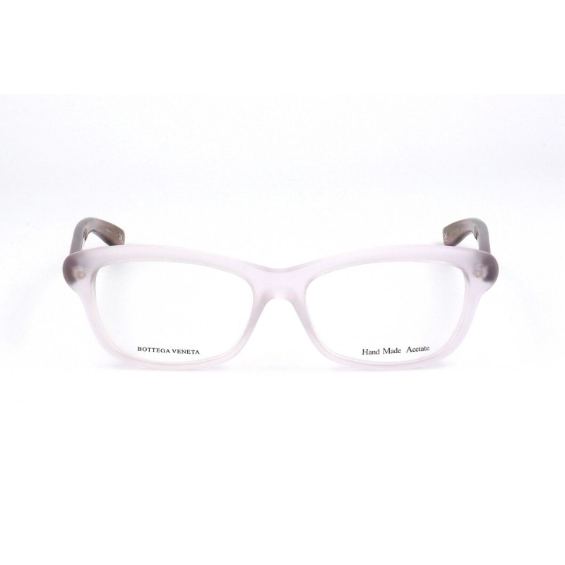 Monture de Lunettes Femme Bottega Veneta BV-205-449