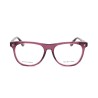 Monture de Lunettes Unisexe Bottega Veneta BV-282-367 ø 54 mm