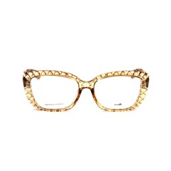 Monture de Lunettes Femme...