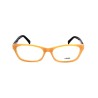 Monture de Lunettes Femme Fendi FENDI-103-24