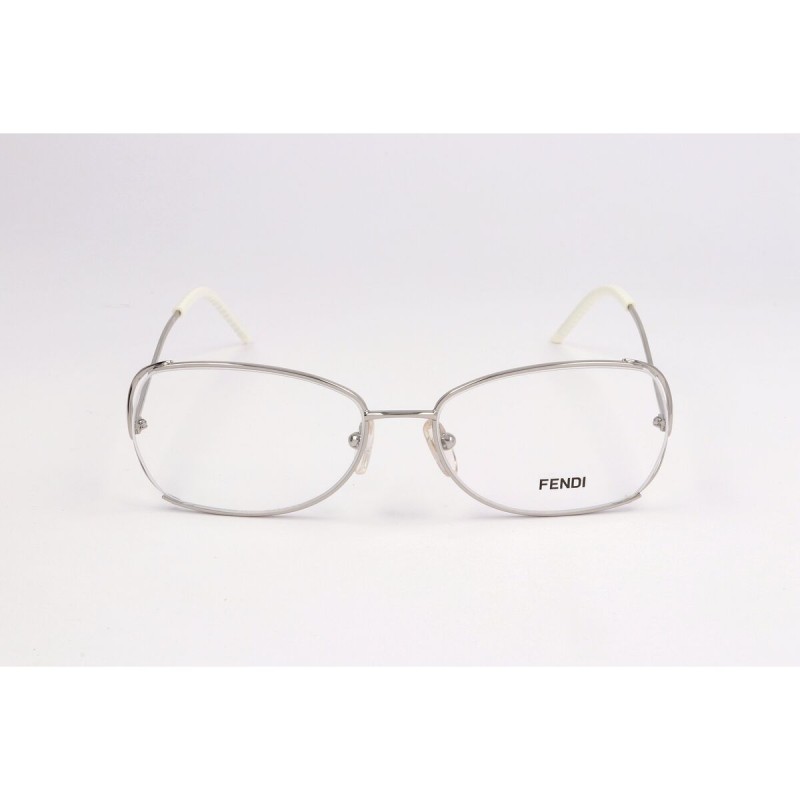 Monture de Lunettes Femme Fendi FENDI-902-028