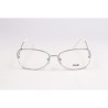 Monture de Lunettes Femme Fendi FENDI-902-028