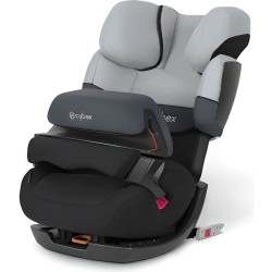 CYBEX Pallas-Fix Siege auto...