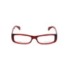 Monture de Lunettes Femme Armani GA-717-A5A Rouge