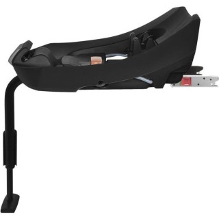 CYBEX Aton Base 2-Fix Siege auto Noir 2020