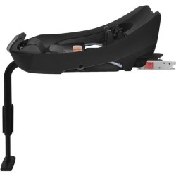 CYBEX Aton Base 2-Fix Siege...