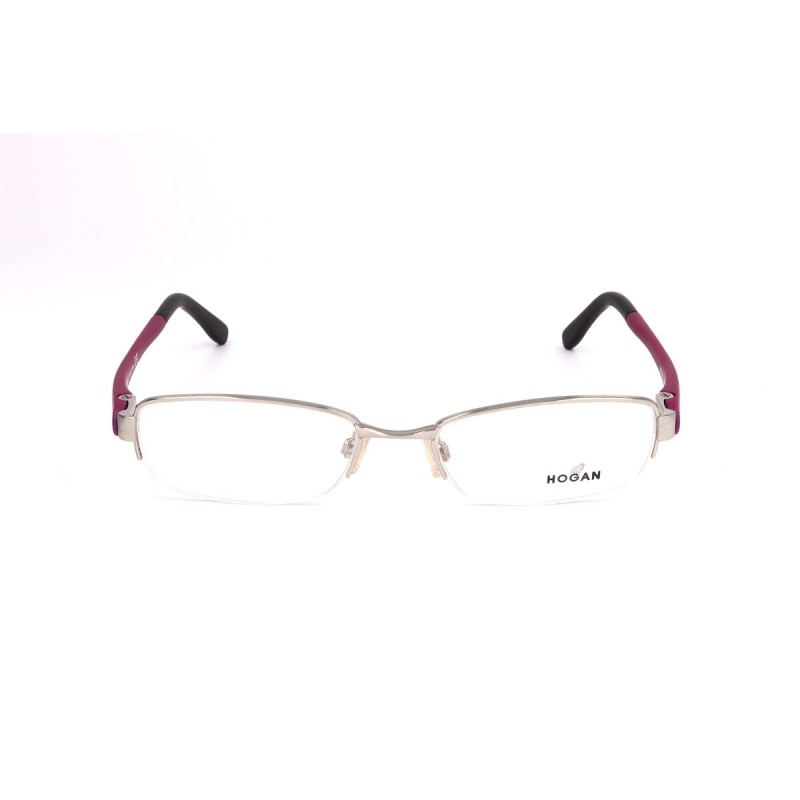 Monture de Lunettes Femme Hogan HO5008-016