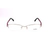 Monture de Lunettes Femme Hogan HO5008-016