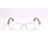 Monture de Lunettes Femme Armani GA-943-LU9 Transparent