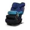 CYBEX Pallas-Fix Siege auto Blue Moon 2020