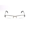 Monture de Lunettes Femme Armani GA-796-R80 Argenté