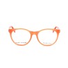 Monture de Lunettes Femme Marc Jacobs MJ-570-SQ4 Orange