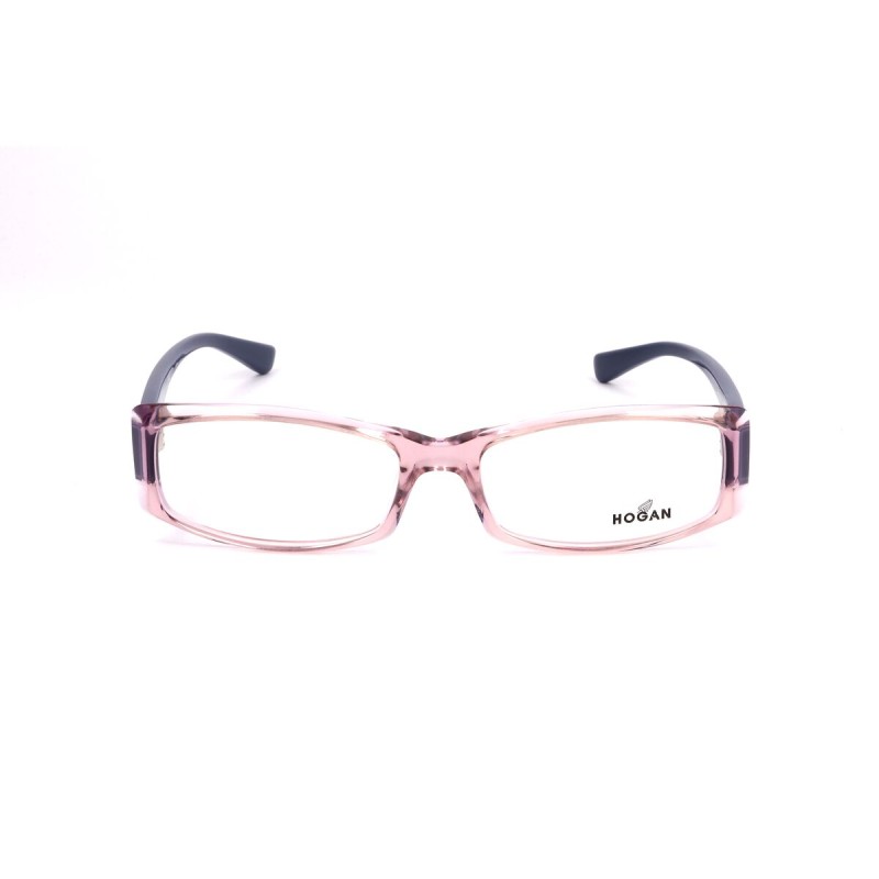 Monture de Lunettes Femme Hogan HO5026-080 Lila